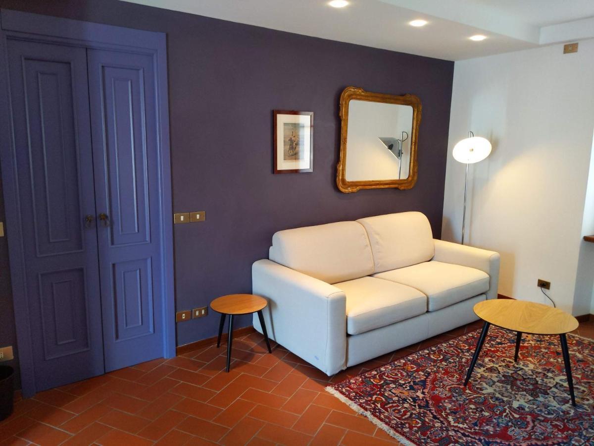 Regina Adelaide Hotel Garda (Verona)