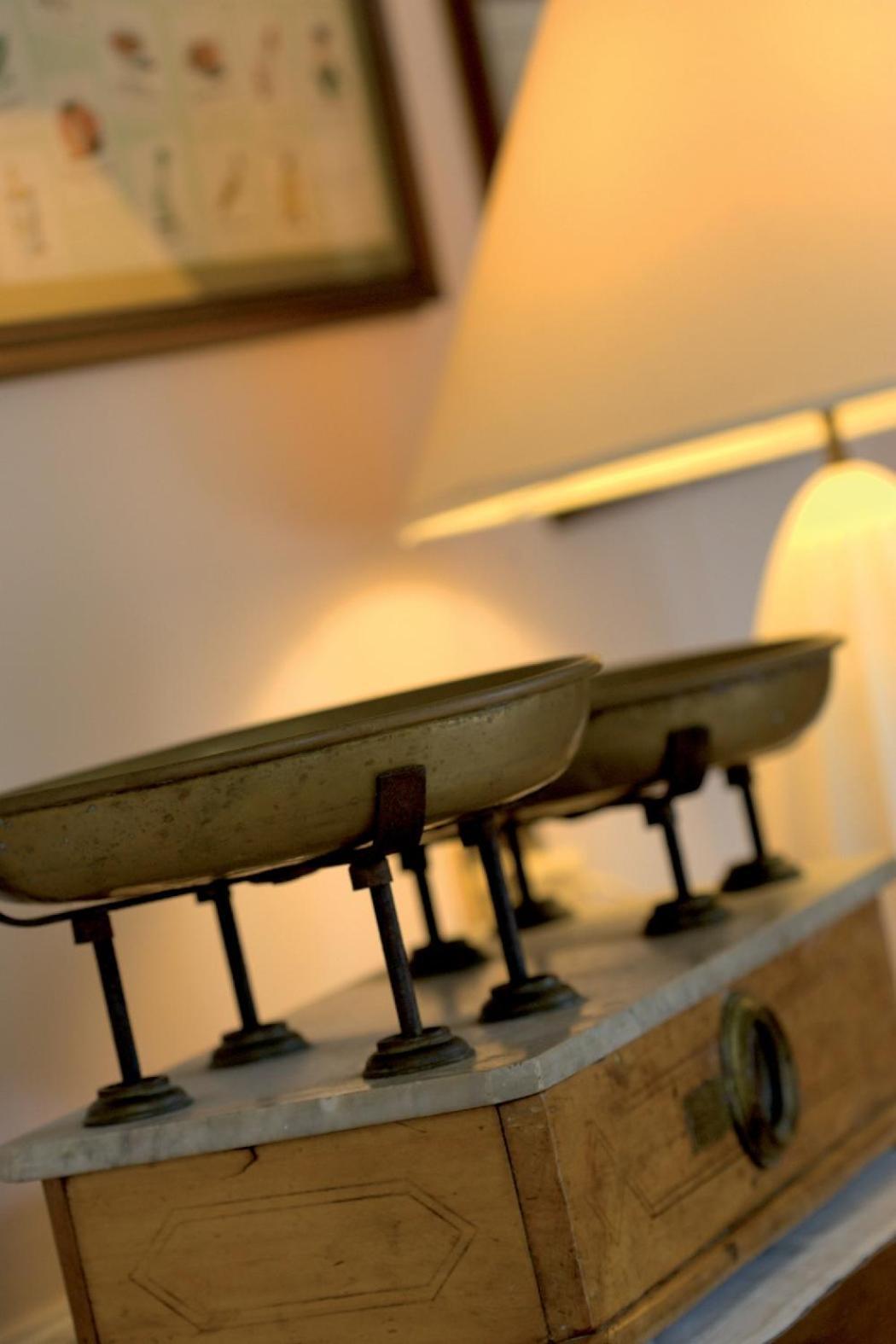 Hotel Regina Adelaide Garda (Verona)