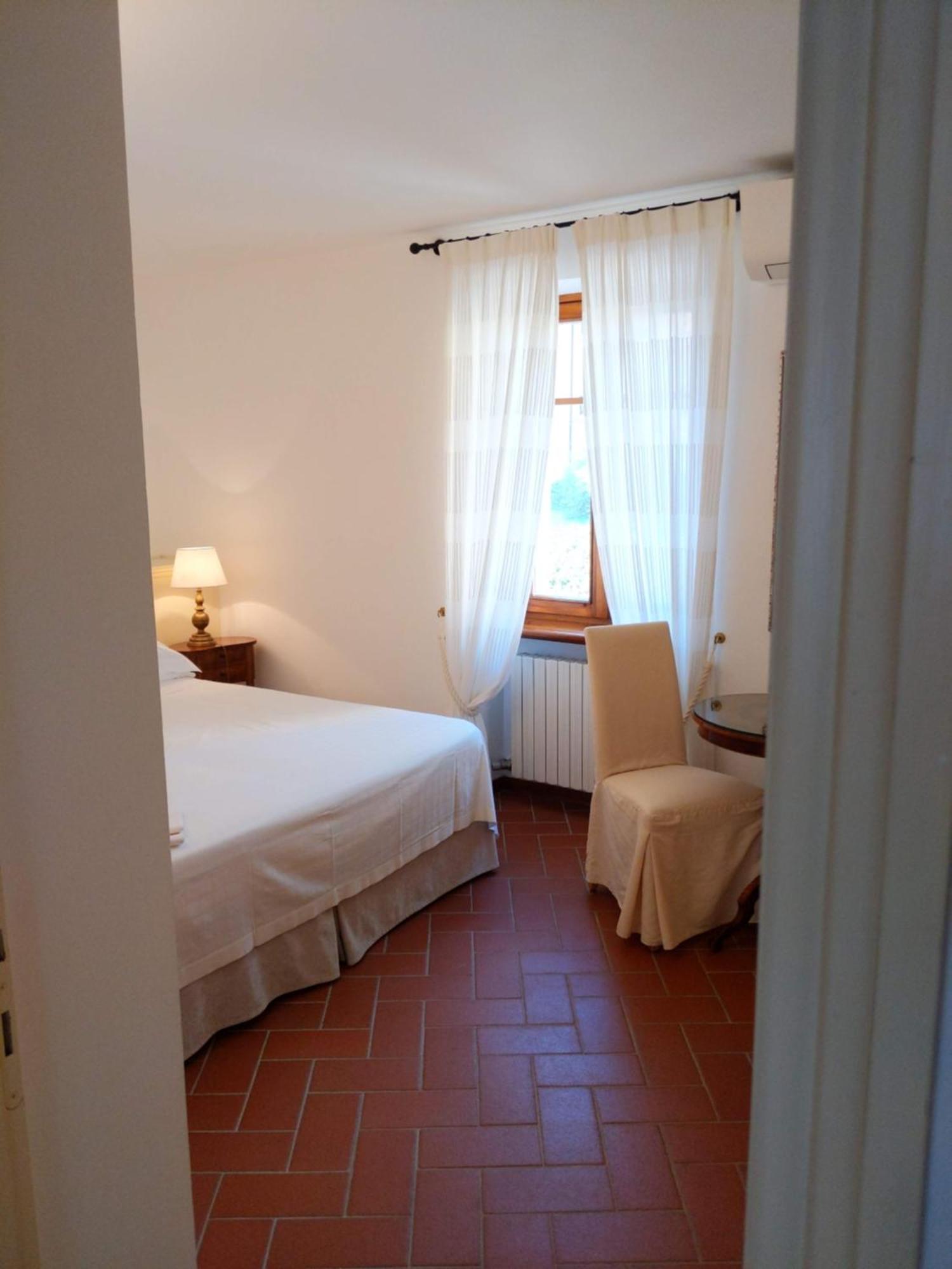 Hotel Regina Adelaide