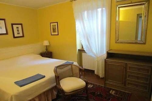 Hotel Regina Adelaide