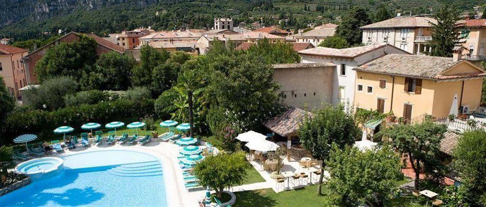 Hotel Regina Adelaide 4*